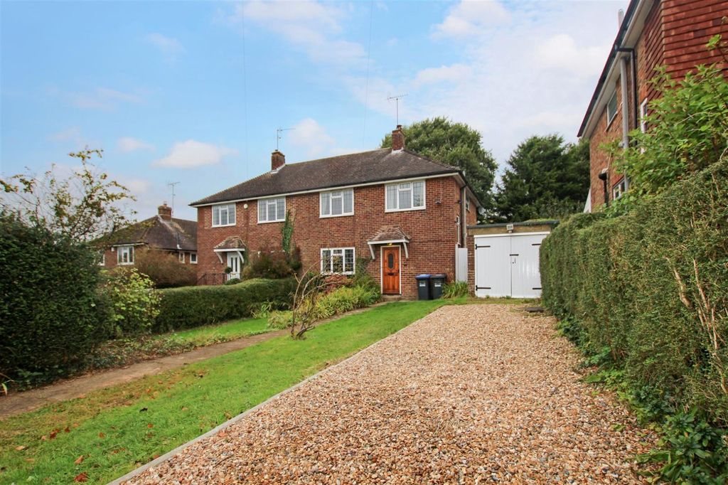Property photo 1 of 10 Picture No. 01