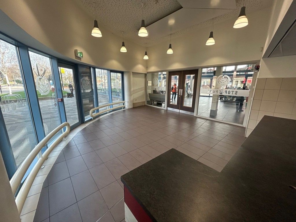 Property photo 3 of 5 Photo 8