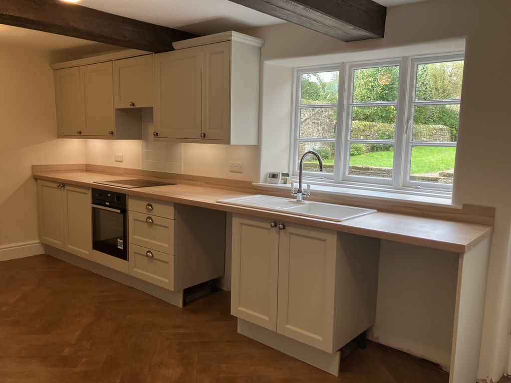 Property photo 2 of 6 Img_2346