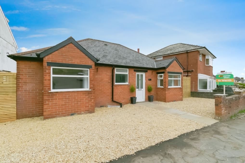 Property photo 1 of 16 Image