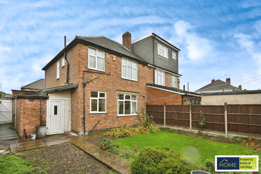 Property photo 2 of 18 d53E021F-Dsc_1314.Jpg