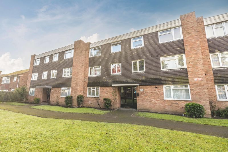 Property photo 1 of 9 Photo 10