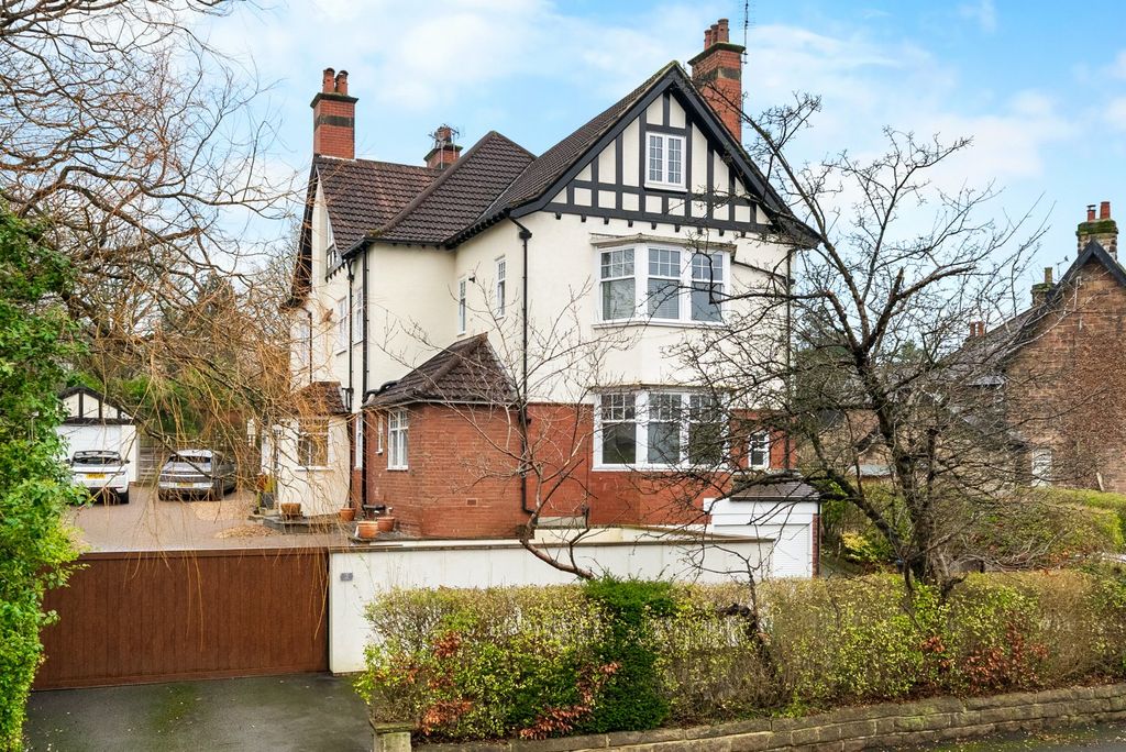 Property photo 1 of 11 Picture No. 13