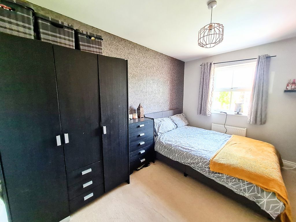 Additional image 8 of 5 bed semi-detached house to rentMerrybent Drive, Darlington DL2