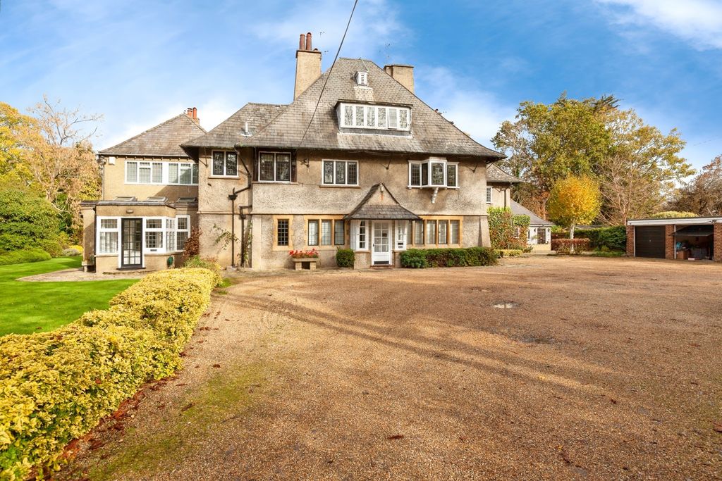 Property photo 1 of 17 Picture 1