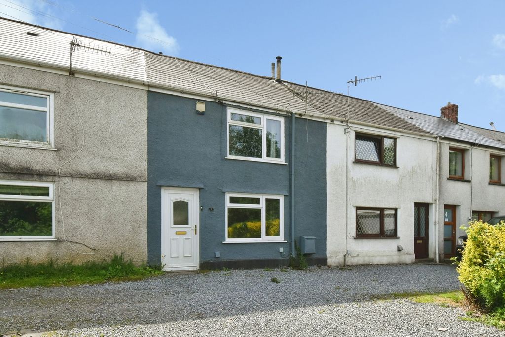 Property photo 1 of 19 Pbox-Img.Jpg