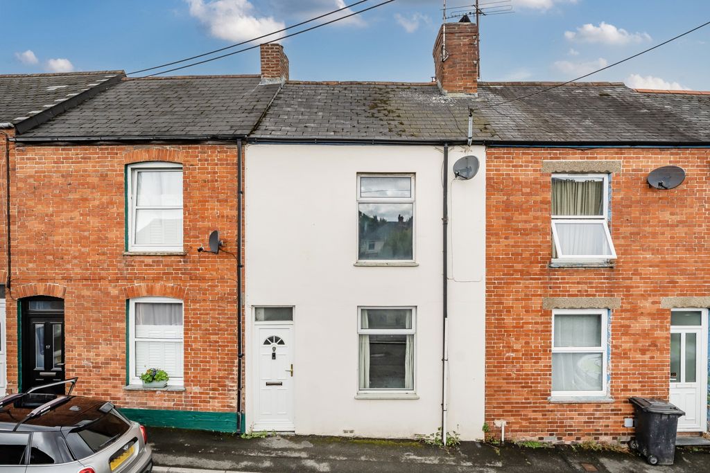 Property photo 1 of 17 1346165-2-68Aeebc497007