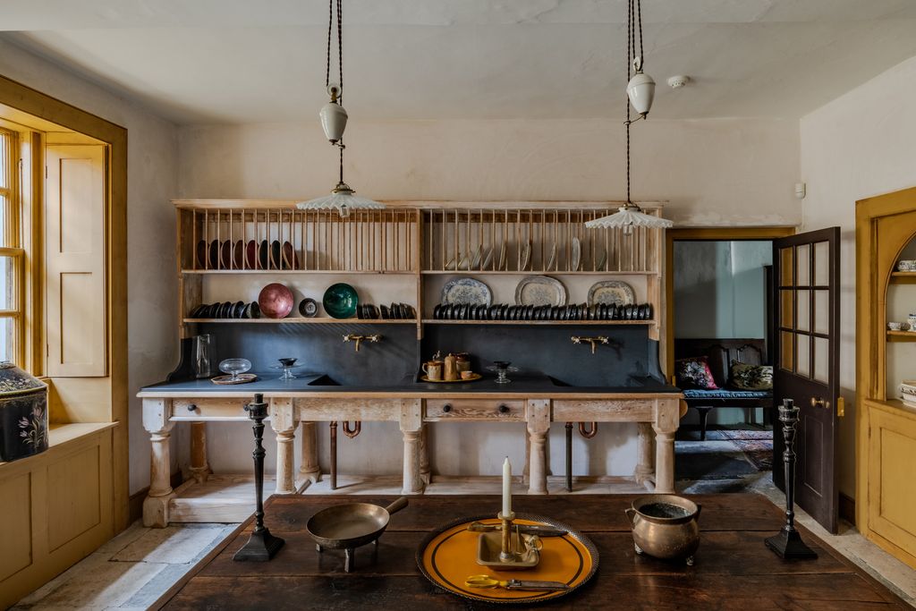 Additional image 13 of 4 bed terraced house for saleDuke Street, Bath, Somerset BA2