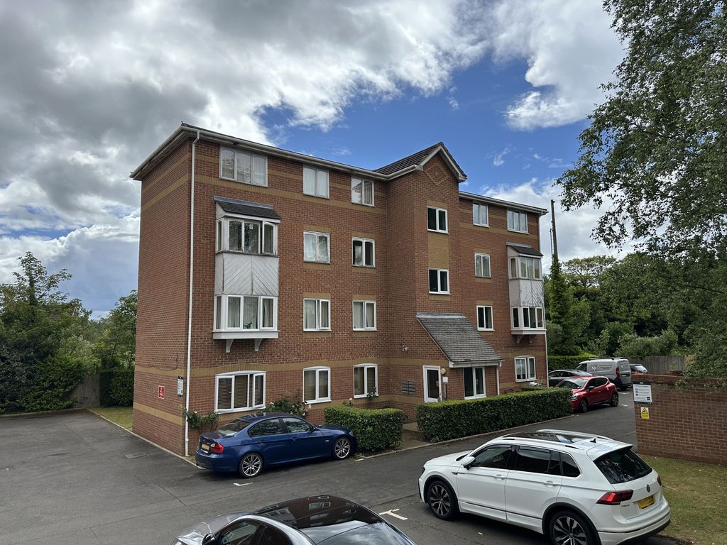 Property photo 1 of 10 Img_5110