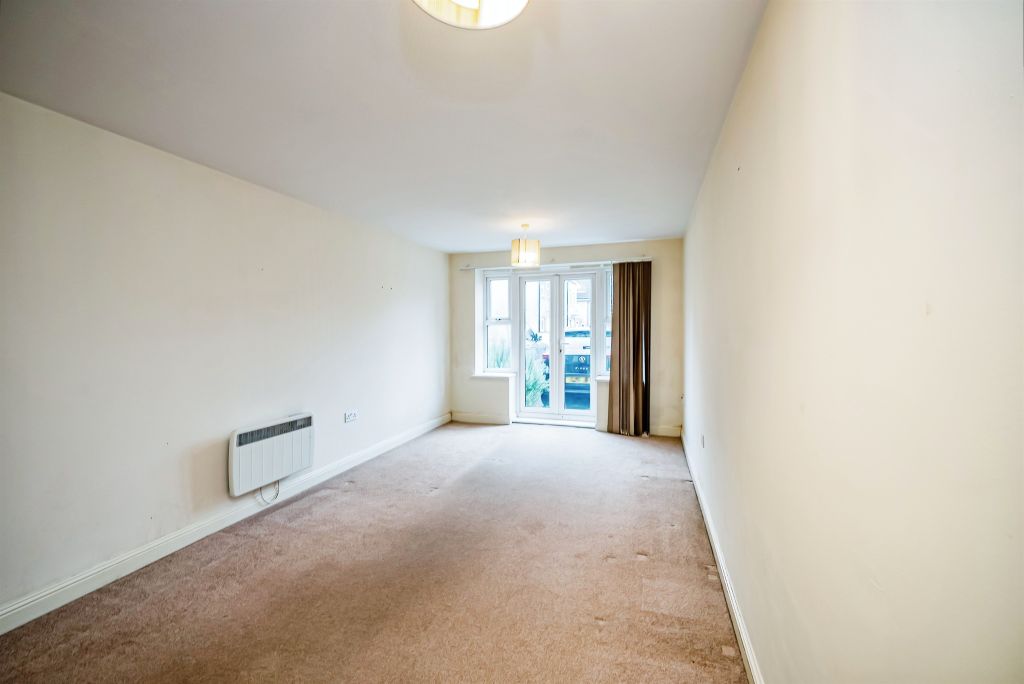 Property photo 3 of 9