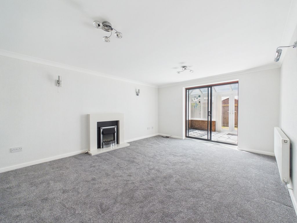 Additional image 4 of 2 bed flat for saleThe Close, Hull, Yorkshire HU7