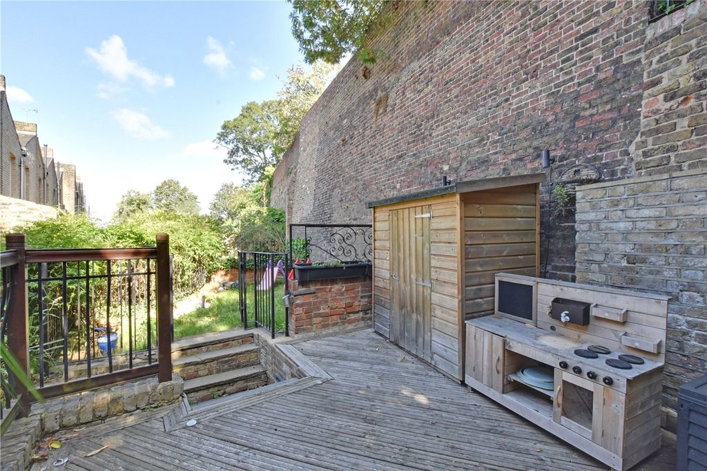 Property photo 3 of 25 Picture No. 24