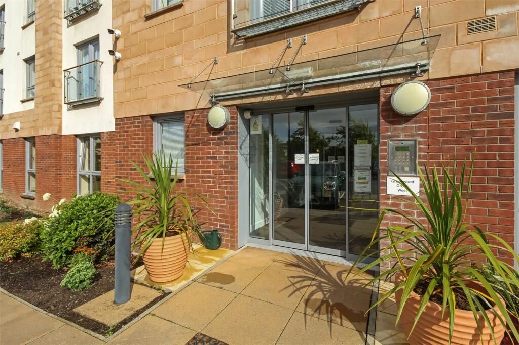 Property photo 2 of 20 2.Jpeg