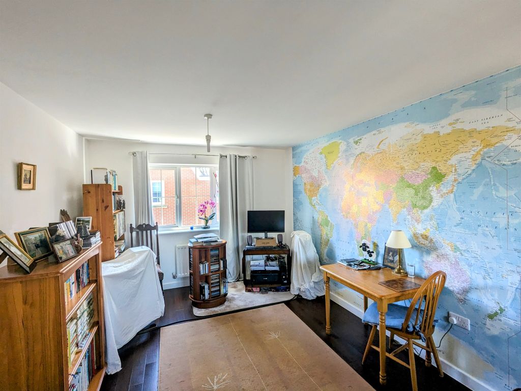 Property photo 3 of 9