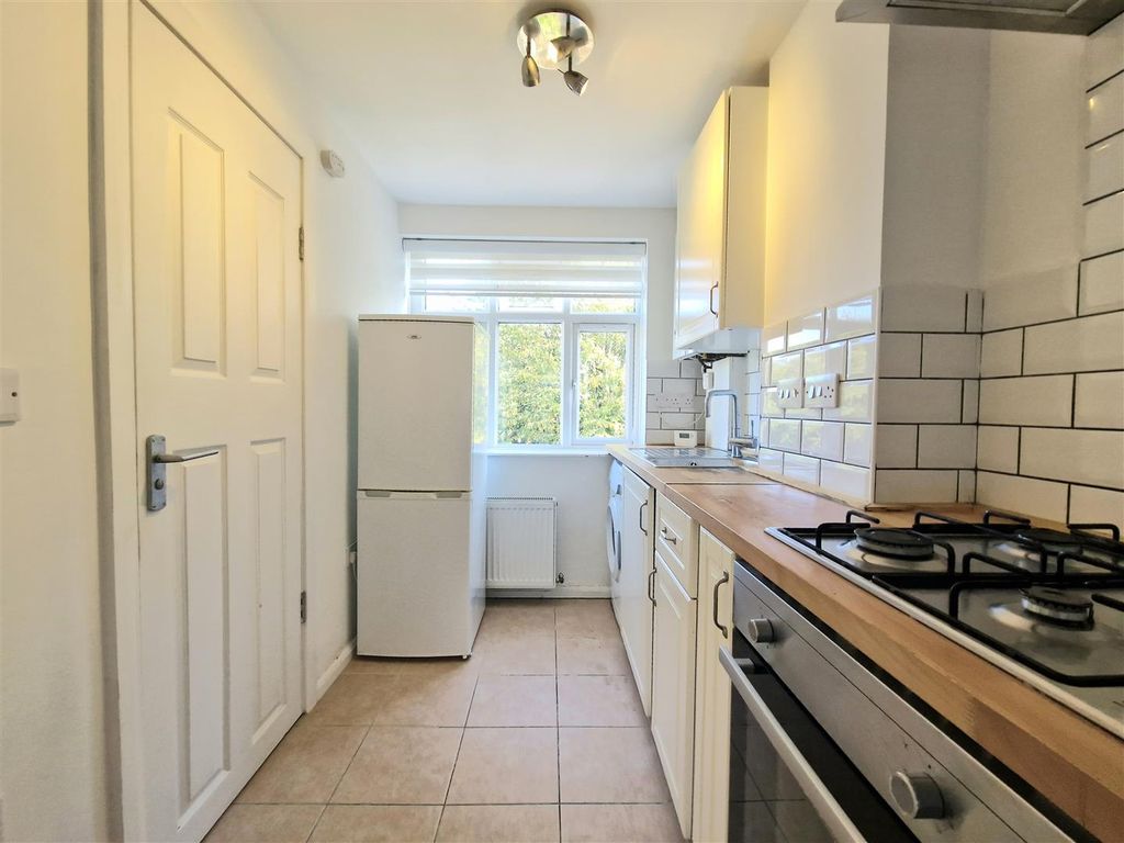 Property photo 3 of 8 20231003_104044.Jpg