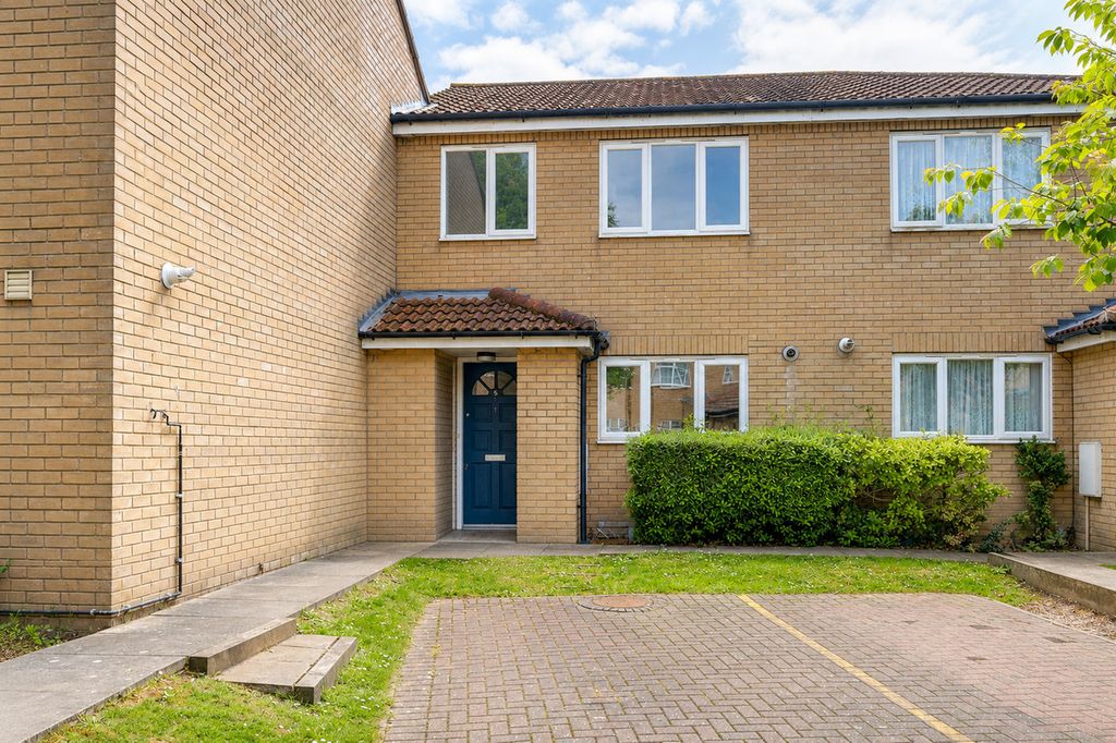 Property photo 1 of 13