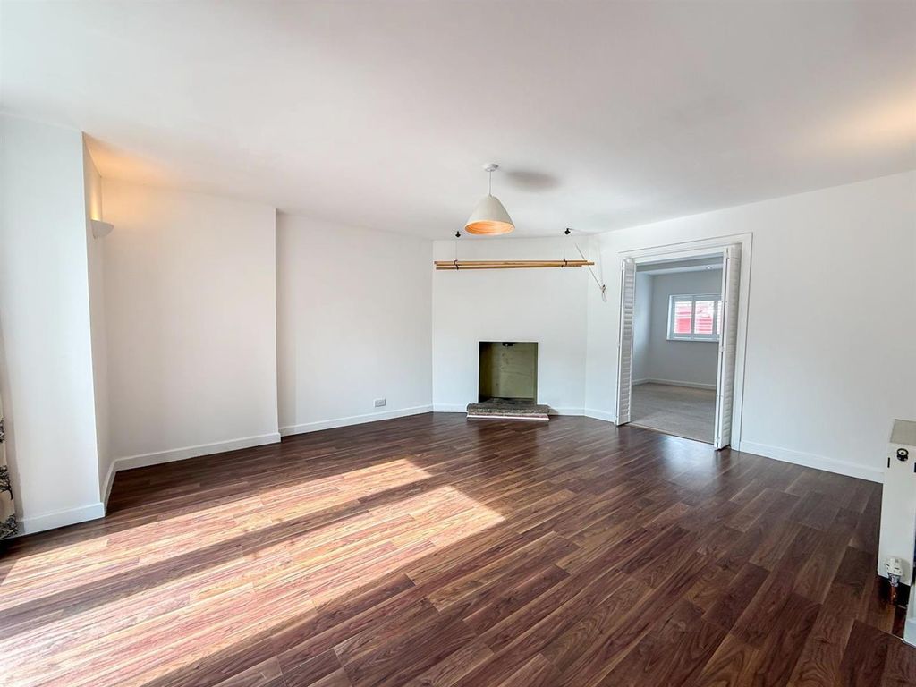 Property photo 3 of 19 Whatsapp Image 2026-03-21 At 10.25.48 (3).Jpeg