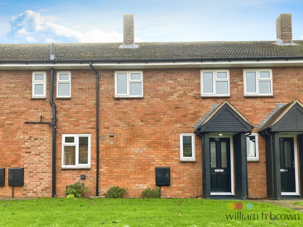 Property photo 1 of 14 Image