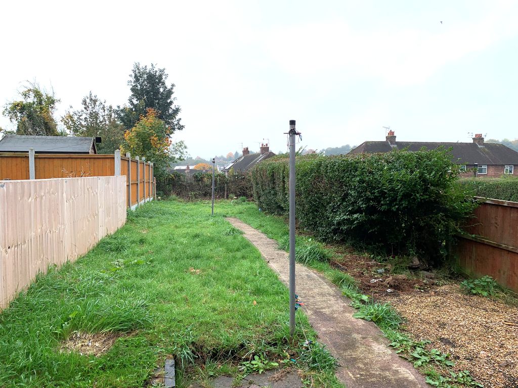 Property photo 2 of 9 B4