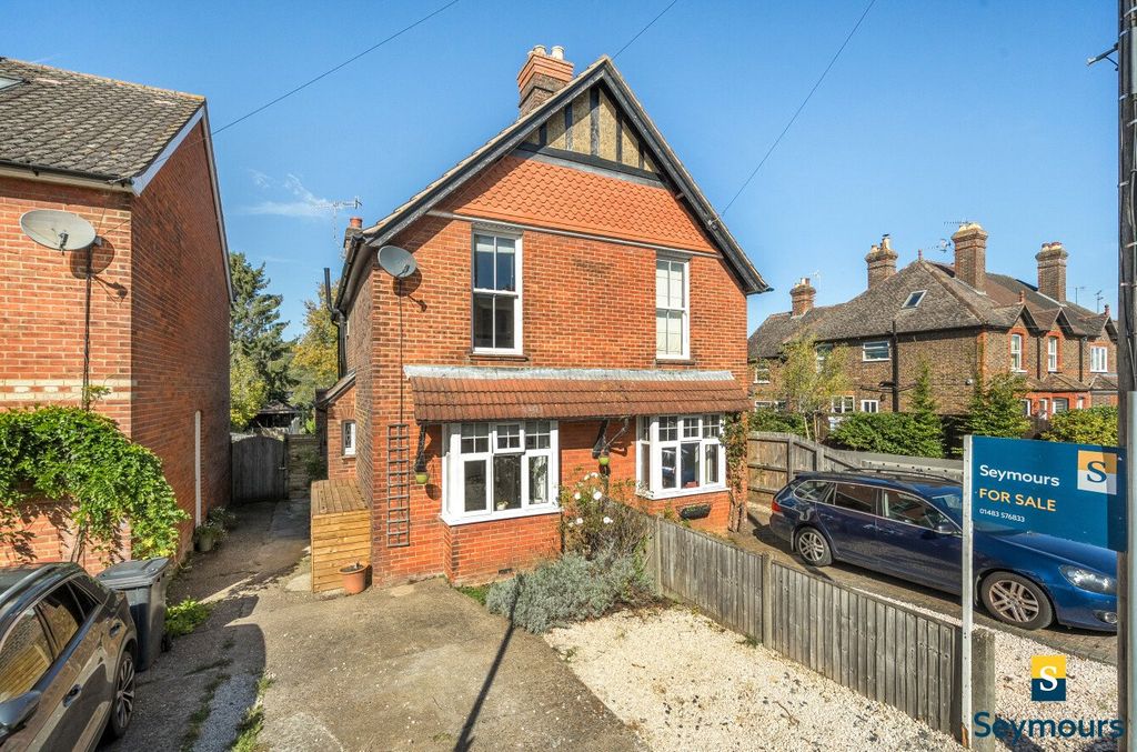 Property photo 1 of 15 Picture No. 03