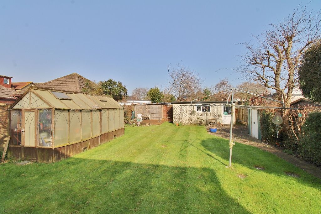 Property photo 3 of 47