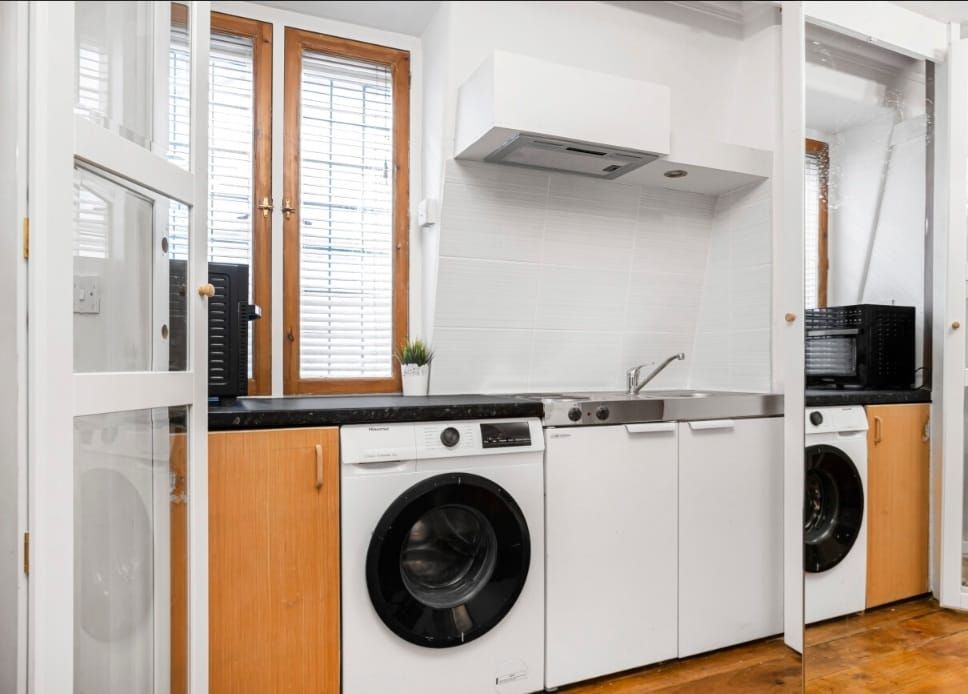 Property photo 2 of 7 Bedroom