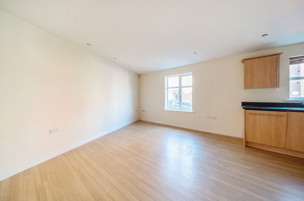 Property photo 2 of 16 1196229 (2).Jpg