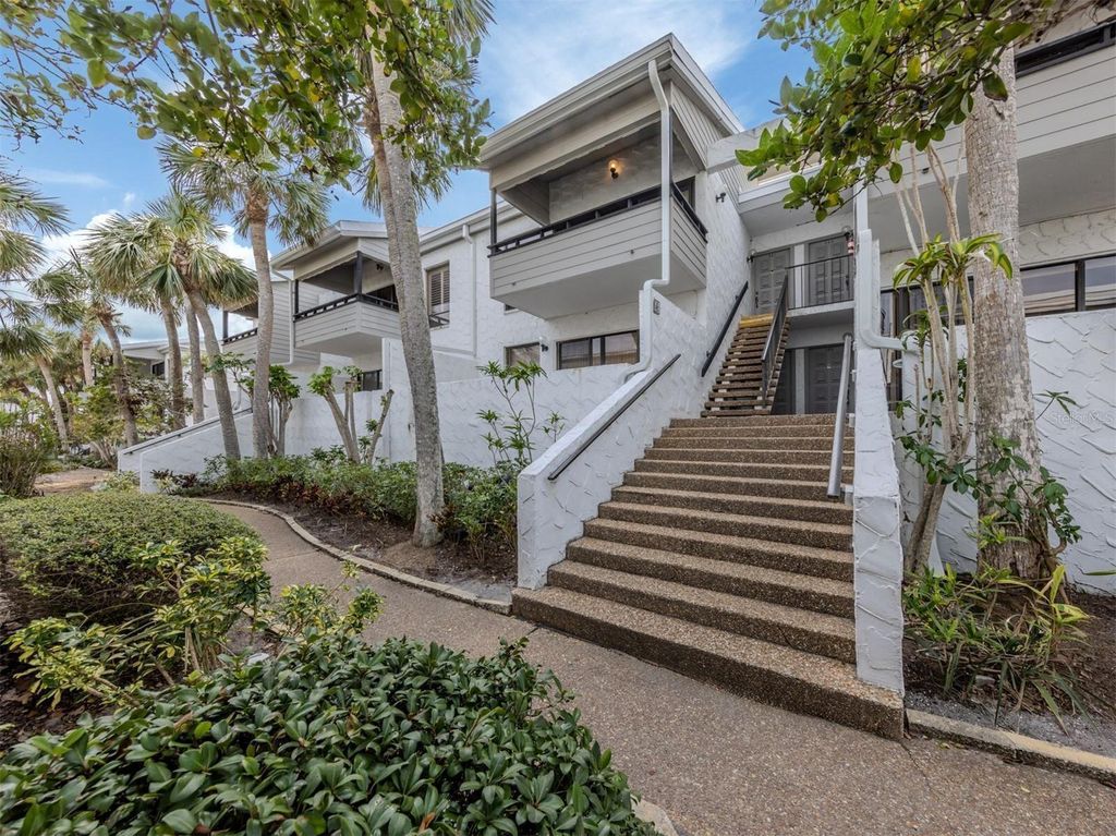 Property photo 2 of 19 <Alttext/>