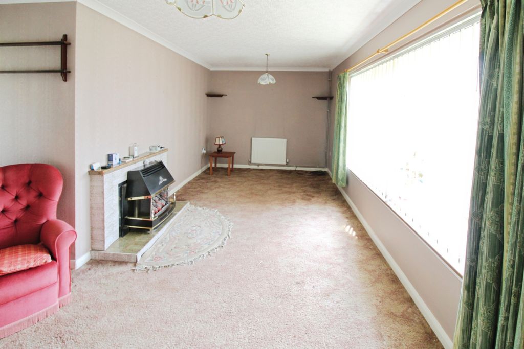 Property photo 3 of 13 A36B31Ff-Img_2471.Jpg