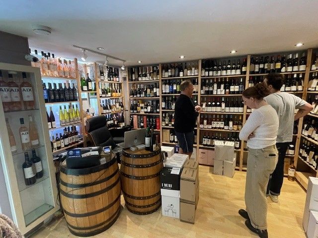 Property photo 3 of 4