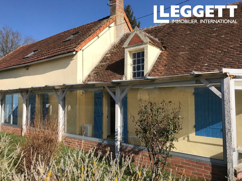 Property photo 1 of 10