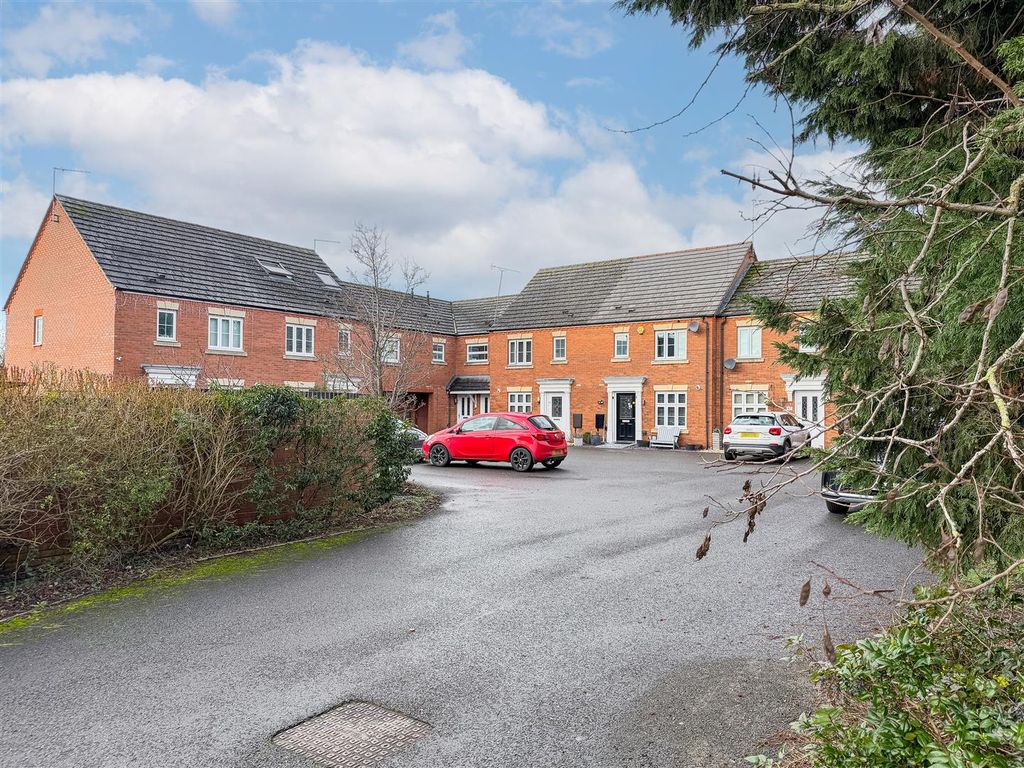 Property photo 2 of 17 Img_3845-Edit.Jpg