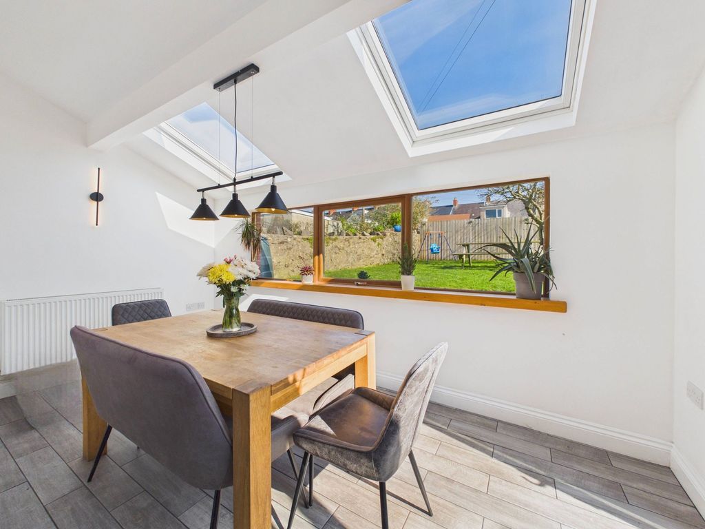 Additional image 10 of 4 bed detached house for saleDewsland Street, Milford Haven SA73