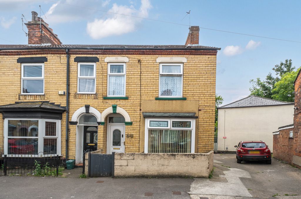 Property photo 1 of 21 1478010-3-6A2Ff2E...