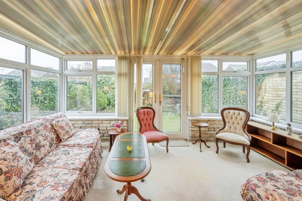 Property photo 3 of 22