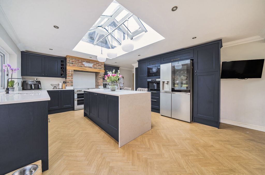 Property photo 3 of 44 1225981 (18).Jpg