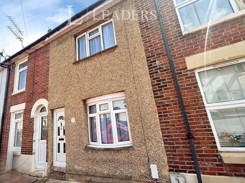 Property photo 1 of 10 Pbox-Img.Jpg