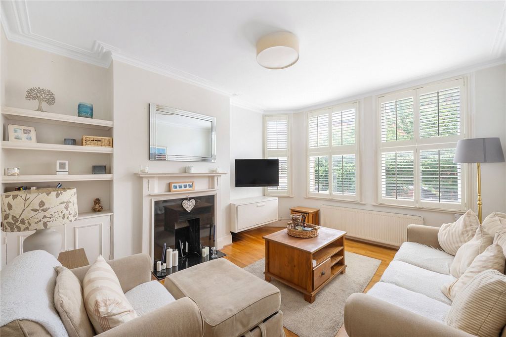 Property photo 1 of 10 Picture No. 03