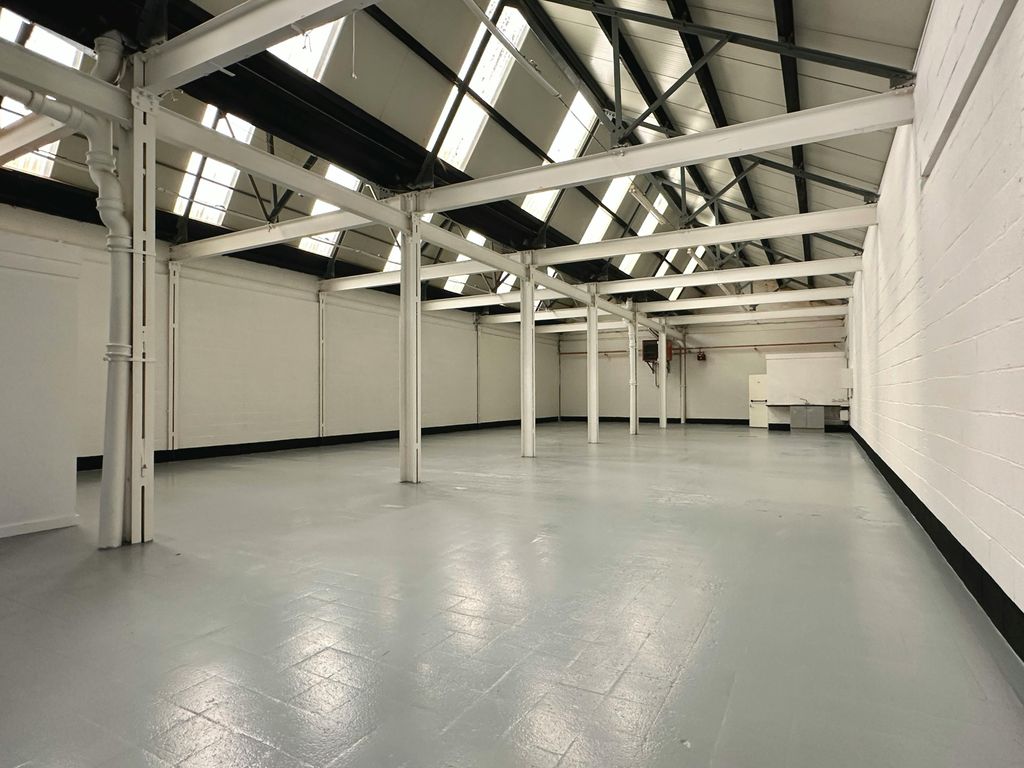 Property photo 3 of 7 Img_5594.Jpg