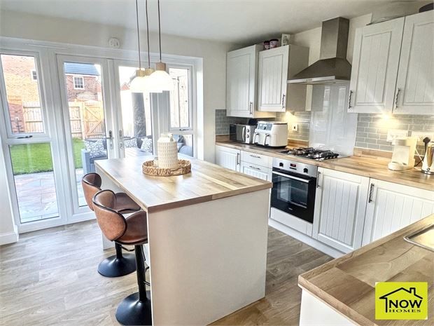 Property photo 2 of 15 Picture 2