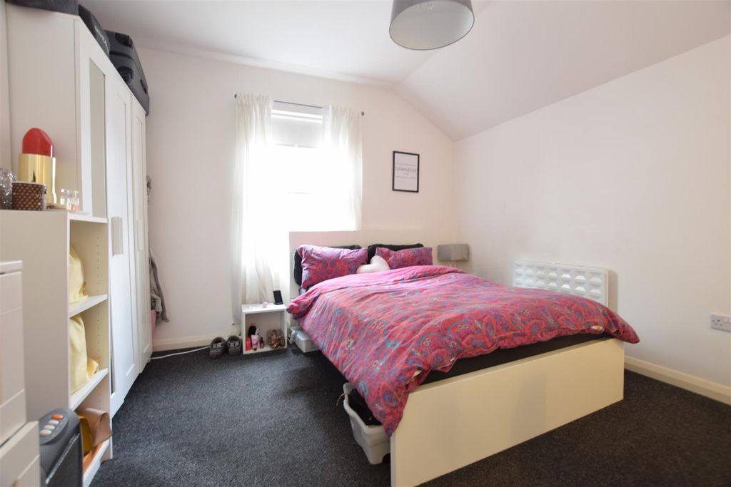 Property photo 3 of 8 Dsc_0768.Jpg