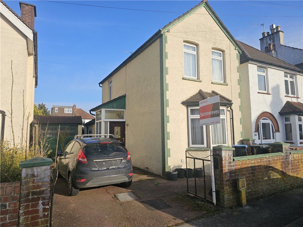 Property photo 1 of 17 Picture No. 26