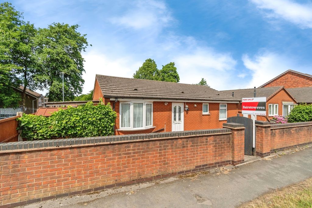 Property photo 1 of 17 Photo