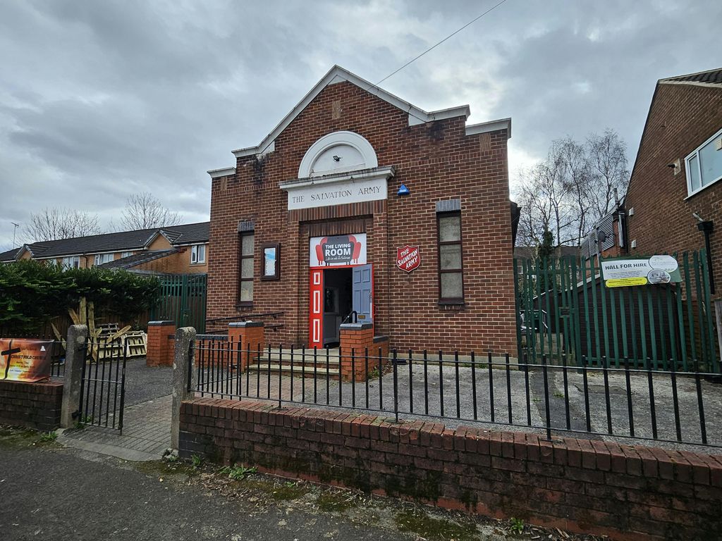 Property photo 1 of 10 20260310_135121 - Copy.Jpg