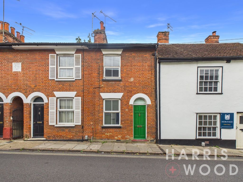 Property photo 1 of 18 5357730