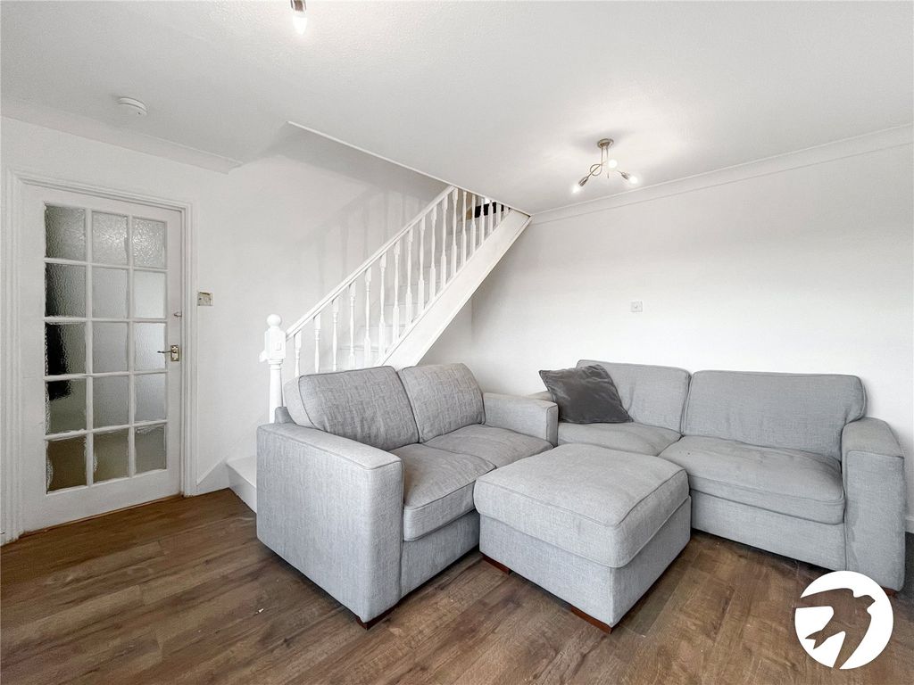 Property photo 2 of 13 Picture No. 01