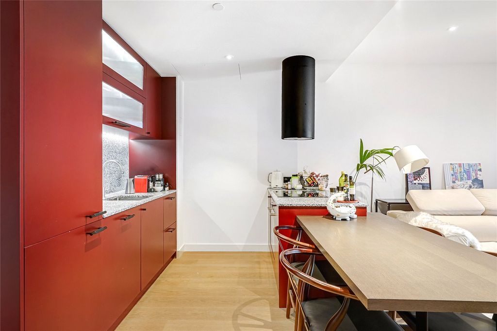Property photo 1 of 13 Picture No. 07