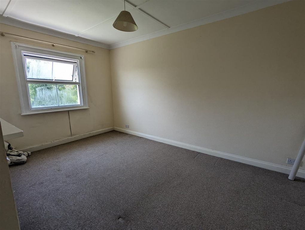 Property photo 3 of 7 Pxl_20240619_113859390.Jpg