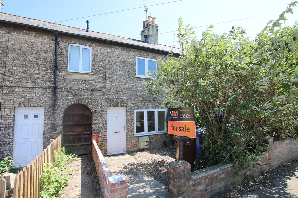Property photo 1 of 13 Img_5646.Jpg