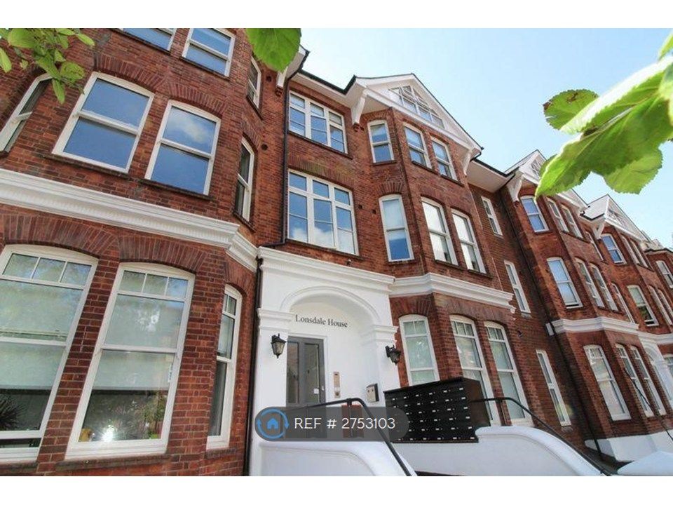 Property photo 1 of 5